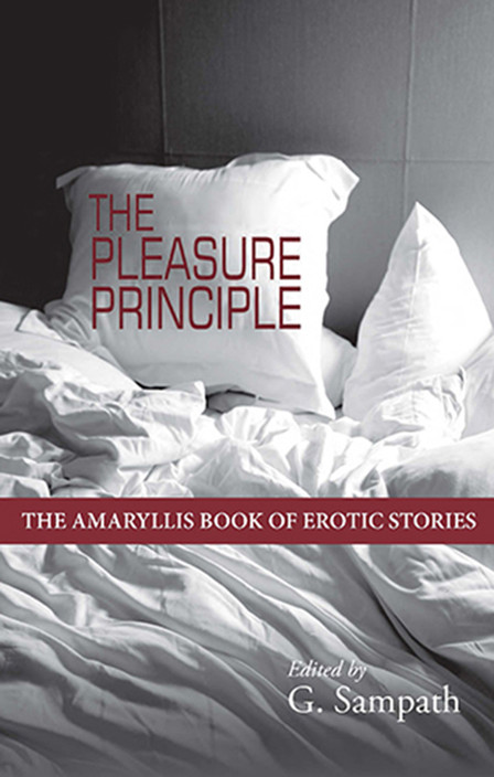 Confirm. And Erotic petticoat and slip stories Amusing piece Erotic petticoat and slip stories